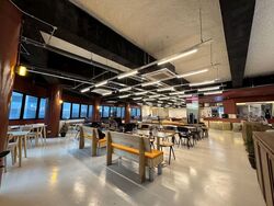 Ayer Rajah Amenity Centre (D5), Retail #573915851
